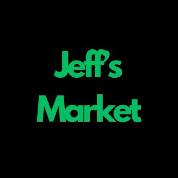 jeffmarket123